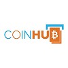 Bitcoin ATM Henderson - Coinhub