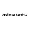 Appliance Repair LV