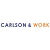 Carlson & Work: Divorce, Family & Custody