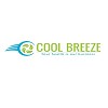 Cool Breeze Air Duct Cleaning