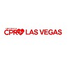 Business Name:CPR Certification Las Vegas