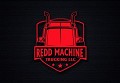 Redd Machine Trucking LLC