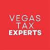 Vegas Tax Experts
