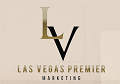Las Vegas Premier Marketing