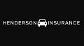 Best Henderson Auto Insurance