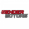 Sender Motors