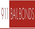 911 Bail Bonds | Las Vegas Bail Bonds