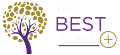 The Best Years Gift and Wellness Boutique