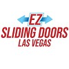 EZ Sliding Doors Las Vegas
