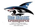 Shark Transports