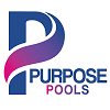 Purpose Pools