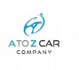 A To Z Car Company