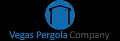 Vegas Pergola Company