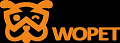 WOPET Technology Company LTD