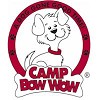 Camp Bow Wow Henderson Dog Boarding and Dog Daycare
