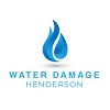 SuperBest Water Damage & Flood Repair Henderson