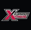 Flip N Out Xtreme Henderson