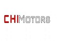 Chi Motors
