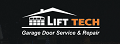 Lift Tech Garages