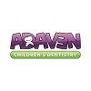 Adaven Children`s Dentistry