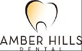 Amber Hills Dental