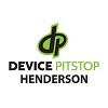 Device Pitstop Henderson