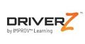 DriverZ SPIDER Driving Schools - Las Vegas