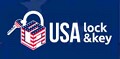 USA Lock and Key - NV 89120
