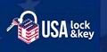 USA Lock and Key- NV 89103