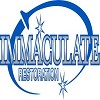 Immaculate Restoration and Carpet Care