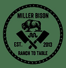 Miller Bison