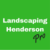 Landscaping Henderson Pro