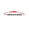 Forever Auto Express