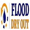 Flood Dry Out