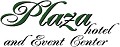 The Carson City Plaza Hotel & Events Center