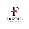 Frizell Law Firm