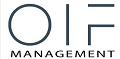 OIF Management
