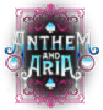 Anthem And Aria