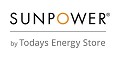 SunPower by Today's Energy Store