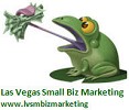 Las Vegas Small Biz Marketing