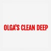 Olgas Clean Deep
