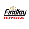 Findlay Toyota