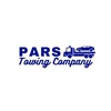 Pars Towing Company LLC
