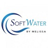Soft Water by Melissa