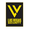 Las Vegas Security