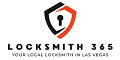 LOCKSMITH 365