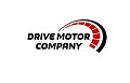 Drive Motor Company