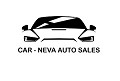 Car - Neva Auto Sales