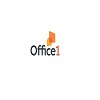 Office1 Las Vegas | Managed IT Services