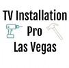 TV Installation Pro Las Vegas